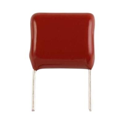 2.2 NF 630 V Kondansatör