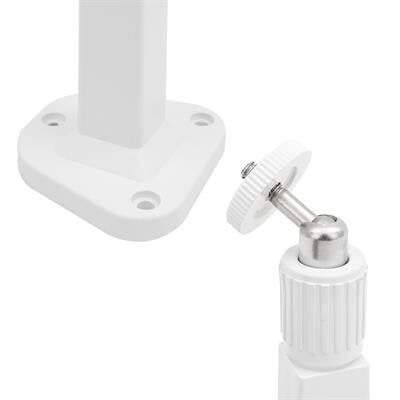 Powermaster Kamera Ayağı 15 Cm