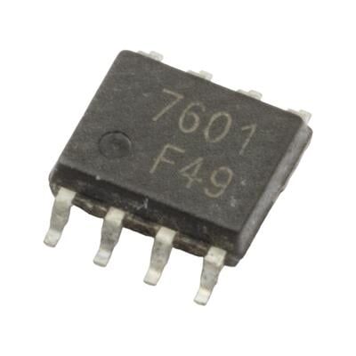 FAN 7601M SOIC-8 SMD Entegre Devre