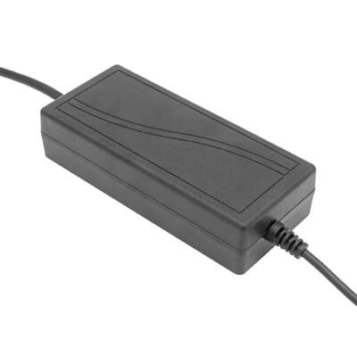Weko 12 Volt 3.2 Amper 38 Watt Plastik Kasa Masaüstü Adaptör (5.5x2.5 Uçlu)