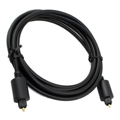 PowerMaster PM-952 Optik Kablo 1 Metre