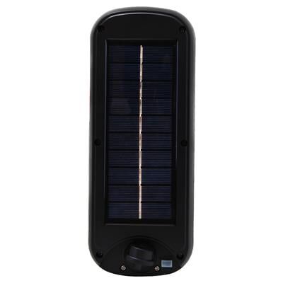 Powermaster GL-84069 Cob Ledli 3 Fonksiyonlu Sensörlü Solar Lamba (Om-5)
