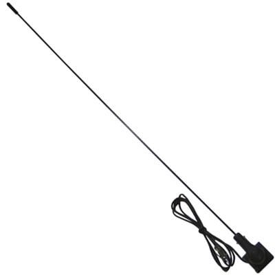 Yes-100 Kısa Düz Oluk Anten