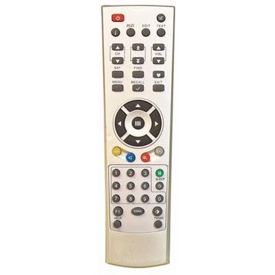 Acıko-Atlanta 300/300G Uydu Kumandası