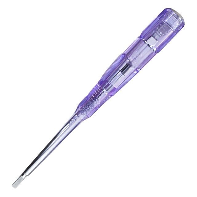Retta RKK-0190 190mm Büyük Kontrol Kalemi