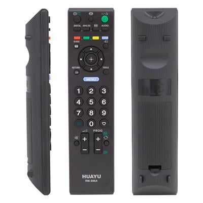 Huayu Sony RM-996A Universal Lcd-Led Tv Kumandası