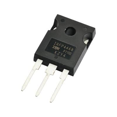 IRFP 4468 TO-247 Mosfet Transistör