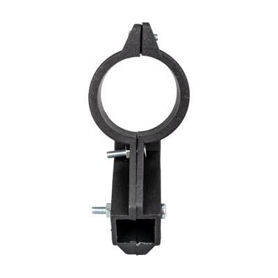 Lnb Kelepçesi Ofset No.1