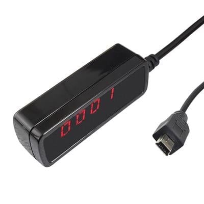 Yumatu Uydu Alıcı Göz Mag-14