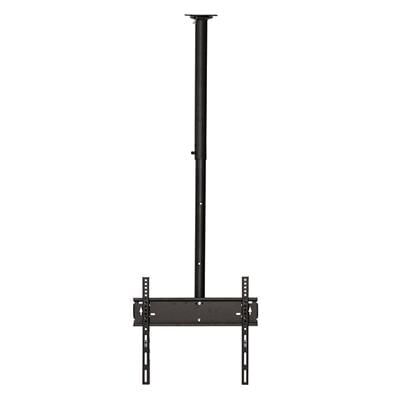 Vontech VT-23955H 42''-65'' Lcd Tavan Dönerli Askı Kolu