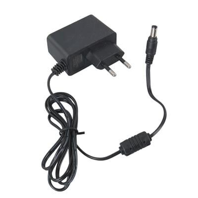 Weko 15 Volt - 1 Amper - 15 Watt 5.5*2.5 Uçlu Priz Tipi Adaptör
