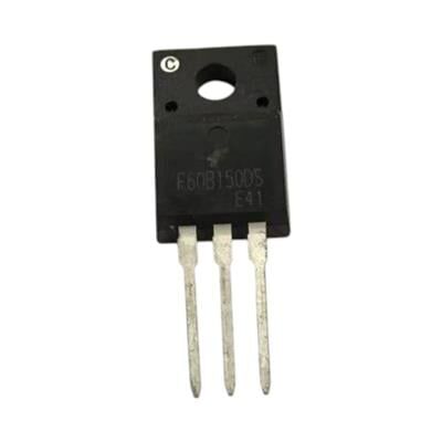 F60B150DS Beko Diyot