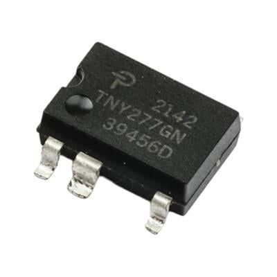 TNY 277GN SOP-7 SMD Entegre Devre
