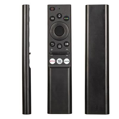 Hi- Level - Sunny Tizen Framles Tv Netflix Prime Video Ses Komutlu Kumanda