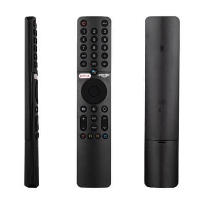 Weko Xiaomi XMRM-19 Netflix-Prime Video Tuşlu LCD LED TV Kumanda