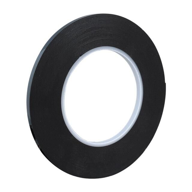 Weko Wbk005 5Mm 10 Metre 0.86Mm Kalınlık Panel Yapıştırma Kenar Bandı