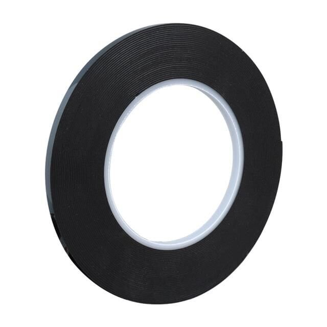 Weko Wbk005 5Mm 10 Metre 0.86Mm Kalınlık Panel Yapıştırma Kenar Bandı