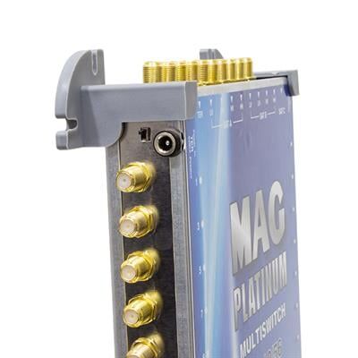 Mag 10-56 Sonlu Uydu Santral Multiswitch