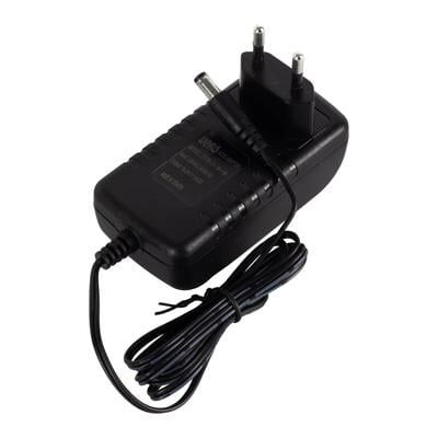 Weko 16.8 Volt Ledli Priz Tipi Şarj Adaptörü