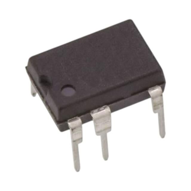 TNY 265