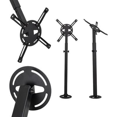 Everest PRJ-187 Teleskopik Projeksiyon Askı Aparatı