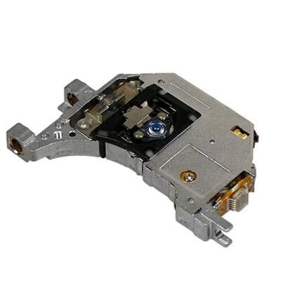 SFHD 80 Optik Lazer DVD Okuyucu Göz