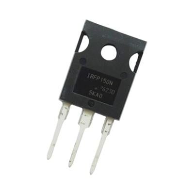IRFP 150 TO-247 Mosfet Transistör