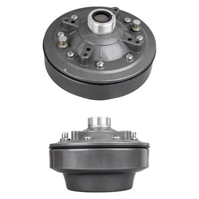 MagicVoice TD-300 Max 400 Watt Profesyonel Hoparlör Driver Unit