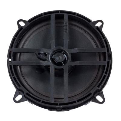 Leone 130TW 13 Cm 40 Watt Plasti̇k Kasa Tweeterlı Oto Hoparlör