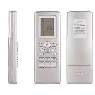 Viessmann  YT1F  Klima Kumandası