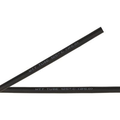 Powermaster PM-11119 Daralan Makaron 5 mm 1 Metre