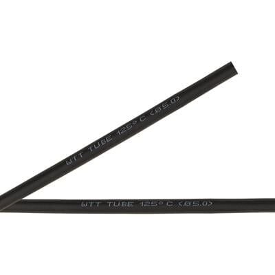 Powermaster PM-11119 Daralan Makaron 5 mm 1 Metre