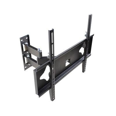 Powermaster PM-40 Kilitli 22''-55'' LCD-LED-Plazma TV Duvar Askı Aparatı