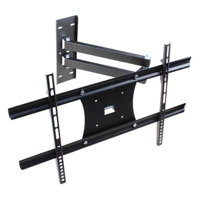 Powermaster PM-43 Kilitli LCD Askı Aparatı