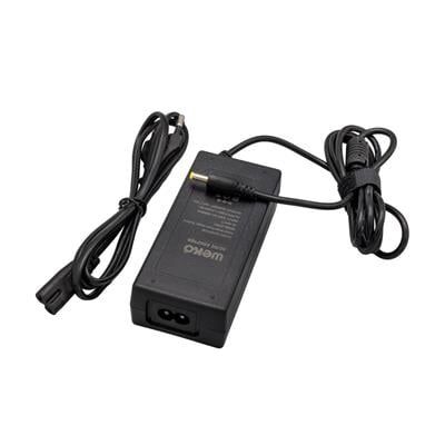Weko 20 Volt 2.25 Amper 4.0x1.7mm Uçlu Notebook Adaptör