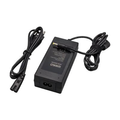 Weko 19.5V 2.31Ah 4.5x3.0mm Uçlu Notebook Adaptör