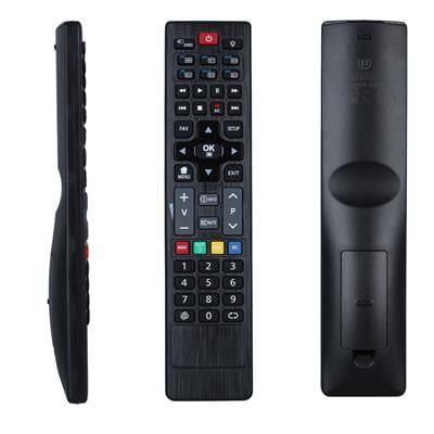 Sunny SN032DLD12AT050-AM / Axen / Woon Lcd - Led  Tv Kumandası