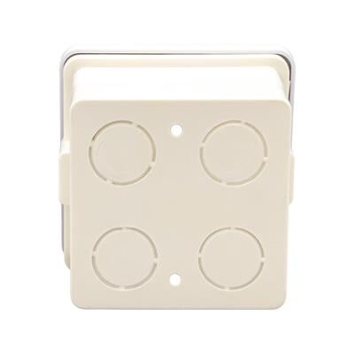 Decon 30w Trafolu Dimer Volume Kontrol Ünitesi VLK-30n