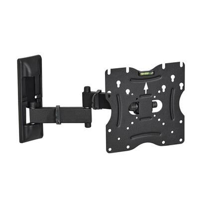 Powermaster PWR-2545 22''-42'' Hareketli Su Terazili LCD-LED TV Askı Aparatı