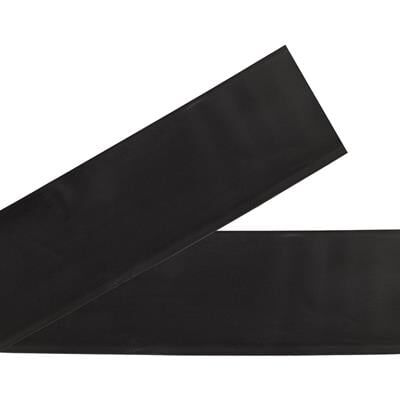 Powermaster PM-16610 Daralan Makaron 35 mm 1 Metre