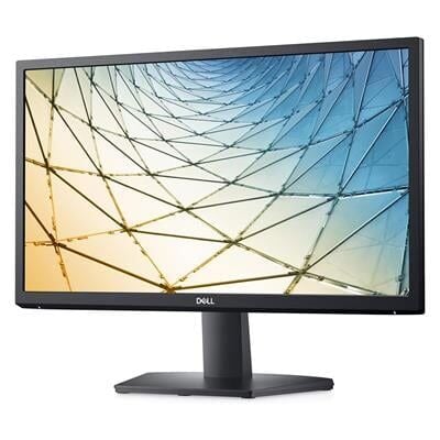Dell SE2222H 21.5'' 60Hz 8MS Full HD 1920X1080 VA Panel (VGA+HDMI) FHD Led Monitör