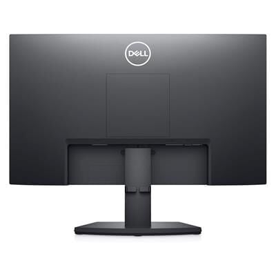 Dell SE2222H 21.5'' 60Hz 8MS Full HD 1920X1080 VA Panel (VGA+HDMI) FHD Led Monitör