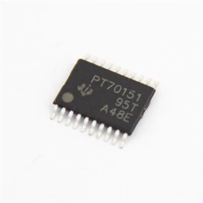 PT70151 95T A48E Entegre