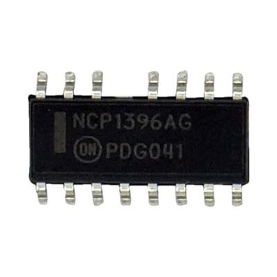 NCP 1396 SMD