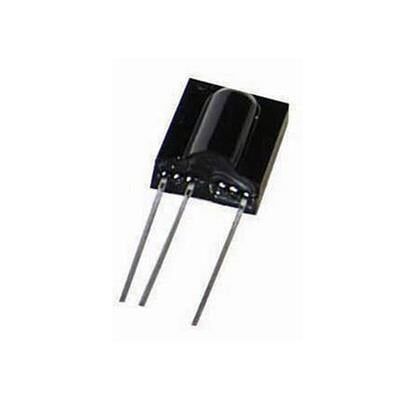 Alıcı Göz 3 Bacaklı Grundig