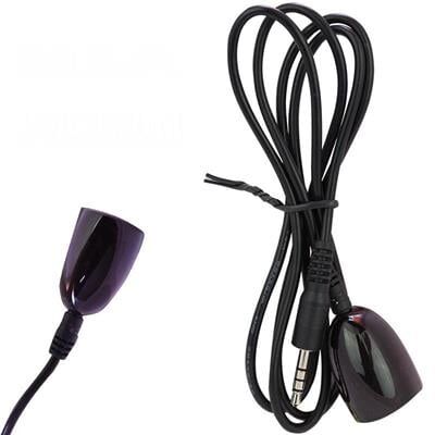 Skytech ST-14000 Uydu Alıcı Göz Işıklı Mag-20