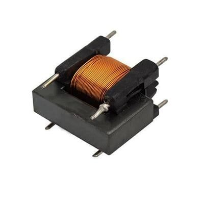 DR-13 Vestel 1 MHz Bobin Trafo