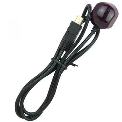 Next Punto Uydu Alıcısı Göz Mag-21