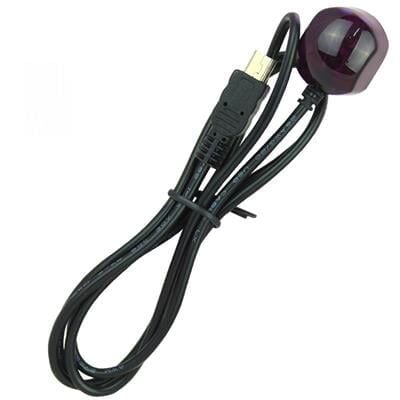 Next Punto Uydu Alıcısı Göz Mag-21