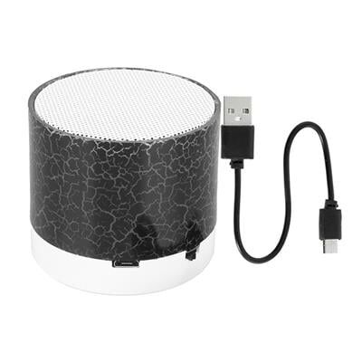 Magicvoice MV-13345 Musicbox SD Kart Girişli Mini Bluetooth Hoparlör